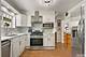 2446 Leyden, River Grove, IL 60171