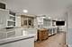 2446 Leyden, River Grove, IL 60171