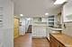 2446 Leyden, River Grove, IL 60171
