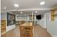 2446 Leyden, River Grove, IL 60171