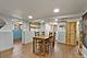 2446 Leyden, River Grove, IL 60171