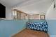 2446 Leyden, River Grove, IL 60171
