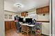 2446 Leyden, River Grove, IL 60171