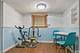 2446 Leyden, River Grove, IL 60171