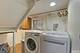 2446 Leyden, River Grove, IL 60171