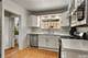 2446 Leyden, River Grove, IL 60171