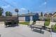 2446 Leyden, River Grove, IL 60171