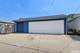 2446 Leyden, River Grove, IL 60171