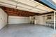 2446 Leyden, River Grove, IL 60171