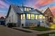 2446 Leyden, River Grove, IL 60171