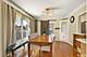 2446 Leyden, River Grove, IL 60171