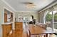 2446 Leyden, River Grove, IL 60171