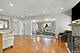 2446 Leyden, River Grove, IL 60171