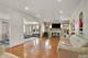 2446 Leyden, River Grove, IL 60171
