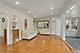 2446 Leyden, River Grove, IL 60171