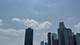 505 N Lake Shore Unit 2017, Chicago, IL 60611