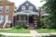 6641 S University, Chicago, IL 60637
