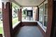6641 S University, Chicago, IL 60637
