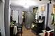 6641 S University, Chicago, IL 60637
