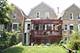6641 S University, Chicago, IL 60637