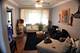 6641 S University, Chicago, IL 60637