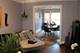 6641 S University, Chicago, IL 60637