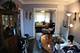 6641 S University, Chicago, IL 60637