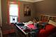 6641 S University, Chicago, IL 60637