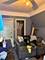 6641 S University, Chicago, IL 60637
