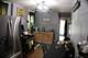 6641 S University, Chicago, IL 60637