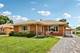 2300 Boeger, Westchester, IL 60154