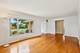 2300 Boeger, Westchester, IL 60154