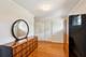 2300 Boeger, Westchester, IL 60154
