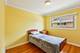 2300 Boeger, Westchester, IL 60154