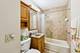 2300 Boeger, Westchester, IL 60154