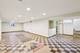 2300 Boeger, Westchester, IL 60154