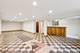 2300 Boeger, Westchester, IL 60154