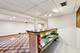 2300 Boeger, Westchester, IL 60154