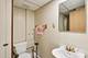 2300 Boeger, Westchester, IL 60154