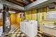 2300 Boeger, Westchester, IL 60154