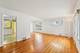 2300 Boeger, Westchester, IL 60154
