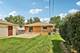 2300 Boeger, Westchester, IL 60154