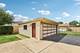 2300 Boeger, Westchester, IL 60154