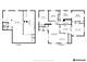 2300 Boeger, Westchester, IL 60154