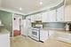 2300 Boeger, Westchester, IL 60154