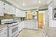 2300 Boeger, Westchester, IL 60154