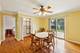 2300 Boeger, Westchester, IL 60154