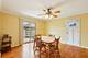 2300 Boeger, Westchester, IL 60154