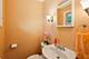 2300 Boeger, Westchester, IL 60154