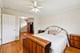 2300 Boeger, Westchester, IL 60154